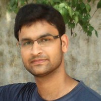 Sushil Kumar