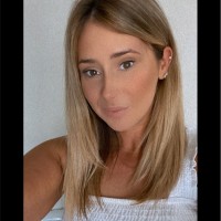 Rebecca Hill