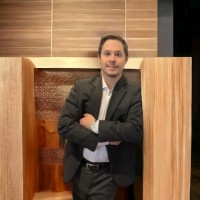 Andrés Felipe Noguera Probst