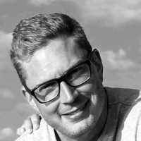 Marcus Wallin
