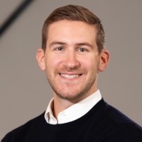 Steven Long, CPA