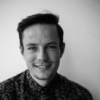 Mitchell Lowe
