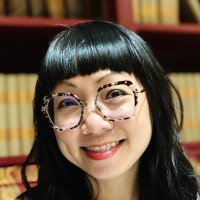 Michelle Vu
