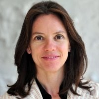 Marta Serrano-Codina Tristany