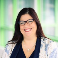 Jennifer Wortman