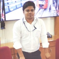 Hemant Pawar