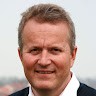 Siegfried Rapp