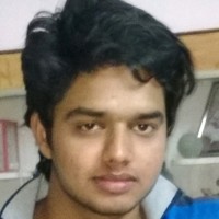 Gaurav Dhiman