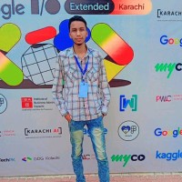 Muhammad Waleed Shoaib