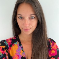 Clarisse Monnier