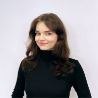 Diana Simon