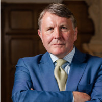 Richard Awbery