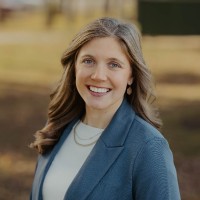 Caitlin Fjerstad