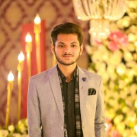 Umar Sattar