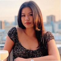 Emilie Phan