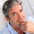 Erick Calderon Mendez