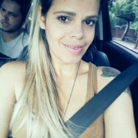 Grasiela Matos