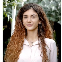 Maruska P.