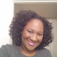 Marcia Price