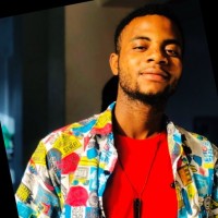 Darlington Chukwuemeka Nwanna