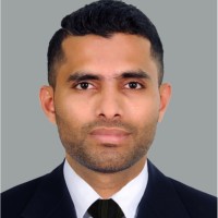 Alton Rodrigues