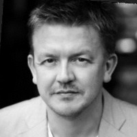 Nick Bolton