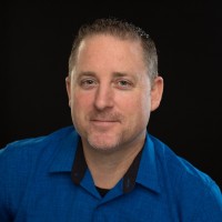 Trevor Meyer