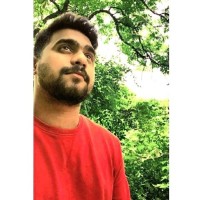 Akshay Suryawanshi