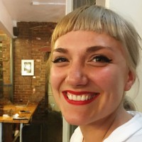 Nada Milone
