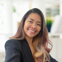 Nittra Namrung