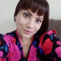 Latoya Imanuel