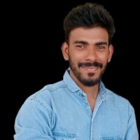 Rahul Shinde