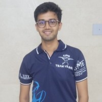 RUTVIJ PANDYA