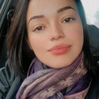 Leticia Matos Lemos