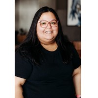 Crystal Becerra