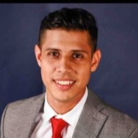 Alex Sanchez