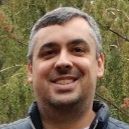 Daniel Romine