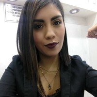 Denisse Aponte Castro