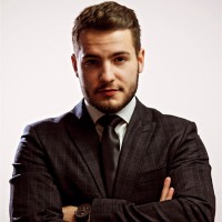 Tomáš Divín