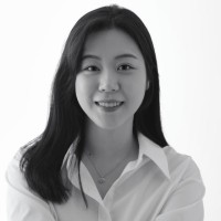 Young Joo Kim
