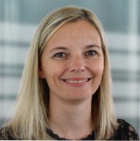 Maiken Kristensen