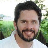 Keith Davis, Mba