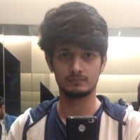Akhil Dhar