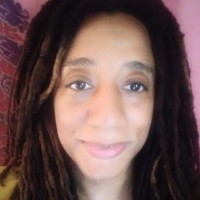 Kimberly Douglas