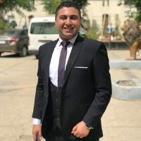 Sameh Latif