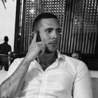 Daniel Arruda