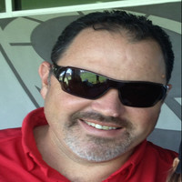Troy Godwin