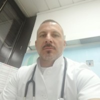 Danilo Mitrovic