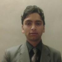 Charanjeet Bisht