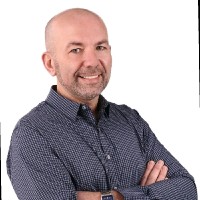 Jason Hughes